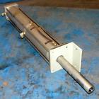 100-2025-28 -100-2025-28 Hirotaka Pneumatic Booster Pb