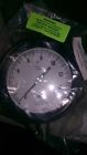 0-15 Noshock Pressure Gauge Range