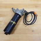 0-15cn-2-5q-e2-50-n4n4-1-98 Parker Hydraulic Filter Used