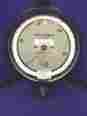 25644-23b31 0-230 Caisson 3d Instruments Llc Gage Fsw