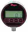 Dpg-103 0.25 Dwyer Instruments Dpg Series Digital Pressure Gauge Full Scale Accuracy Range