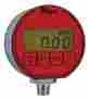 Dpg-109 0.25 Dwyer Instruments Dpg Series Digital Pressure Gauge Full Scale Accuracy Range