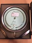 A310 0-30psi 342.11 Wika 10 Bourdon Tube Pressure Gage Mfg Accuracy 1
