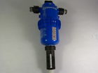 0.4-20gpm D45re8-20gpm Used Proportional Dosatron Pump Npt " Dosing 1