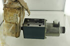 0-810-001-046 Bosch Rexroth Directional Valve New