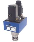 25ca-1x-210lz4m 0-811-402-515 Bosch New Valve Fesx