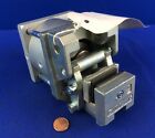 00.95.0026 Unknown Pneumatic Caliper Disc Brake Assembly