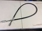 000-36331-0000-1 Control Cable Assembly Push Pull Mfr Travel Long