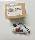 000007223 Manitowoc Ice New Oem
