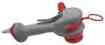 00051141286310 Diameter 3m Pneumatic Tm 28631 Buffer Rotary Power 3