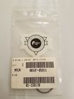 00107-05915 Viton Id