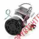 00111476 Follett Ice Waterbath Pump