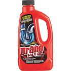 0198009 00117 Johnsons C Inc Drano 019800001179