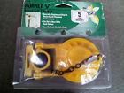 00123 Hornet Universal In