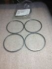 001233.868.000 Flowserve Spiral Gaskets