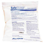 00132001 Follett Ice Af Safeclean