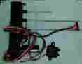 00171363 Follett Ice Water Sensor