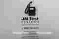 001g Ametek 15 Psi Pressure Module Br