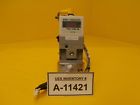 0021-78095 Amat Applied Materials Reflexion Mm Manifold Assembly Cu Used