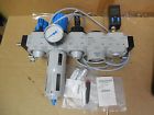 0021606209 D-series 13026411 000010 Festo Assembly New
