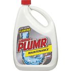 0446003 00229 Clorox-home Cleaning Liquid-plumr Maintenance 044600002293