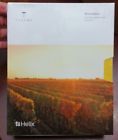 0049 Helix Vinome Dna Test Kit Genetic Wine Taste 810193030049