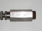 005-023c-21 Sprague Products Systems Safety Relief Valve Psi