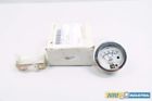 00527640-0005 Joy New Murphy Swichgage Pressure Gauge