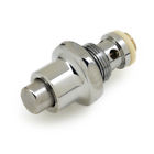 005312-40 Ts Brass T S 671262122399