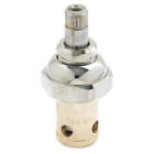 006009-40 T S Cold Ptfe