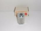 0060d005bhhc Hycon Hydraulic Filter