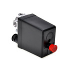 006958 Aftermarket Nykkola Air Compressor 765573819281
