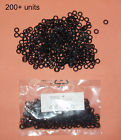 008-90d Parker Brand Fresh Price For Pcs