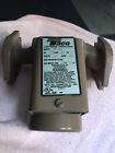 008-bf6-1 Taco Cartridge Circulator Vac Rpm Hp