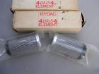 0080d010ps Hydac Hydraulic Filter Elements New