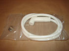 00860173000104 Spray Quick Kit For