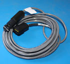 0090-77062 Gems New Els-1100 Electro-optic