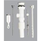 009326405582 Plumb Pak-keeney Li Upc