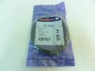 01-425 Gold Spec 169210 New-no 844330002484