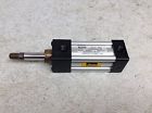 01.50cf2maus18ac2.000 01.50 Cf2maus18ac 2.000 Parker Pneumatic