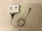 010-1402-000 Ranco Pressure Control 010-1402