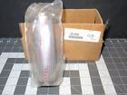 0110d020bn3hc Hydac Hydraulic Filter Element
