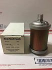 0111005 Al Witco Ato Muffler Pipe New
