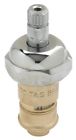011279-25 T S Cold Cartridge