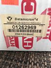 0165r010bn4hc 01262969 Hydac New Hycon Filter Element