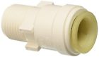 013501-1008 Sea Tech Inc Cts Npt Male Connector 840213134198