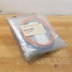 014314-1 Flow Ksi Intensifier Low Pressure Seal Kit Spare New