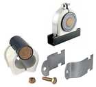 014cc026s Zsi 7-8 Clamp Fits