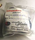 01522-0-60 Milwaukee Cylinder Hydraulic Service