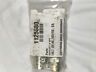 0154088 Alwtico Bantam Series Muffler Male